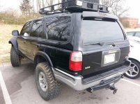 1997 4Runner 35s004.jpg
