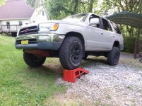 1998 4Runner 863.jpg 1998 4Runner 863.jpg
