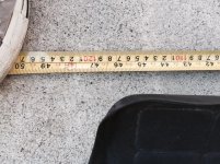 FullSizeRender-33.jpg