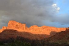 DSC_1755.jpg