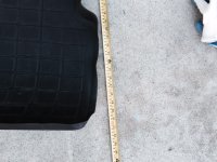 FullSizeRender-36.jpg