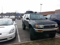 1997 4Runner 35s007.jpg