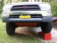 1998 4Runner 864.jpg 1998 4Runner 864.jpg