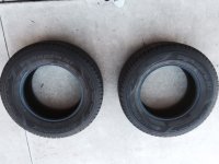 FullSizeRender-21.jpg