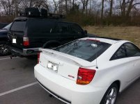 1997 4Runner 35s008.jpg