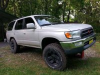 1998 4Runner 865.jpg 1998 4Runner 865.jpg