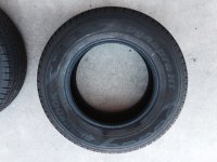 FullSizeRender-19.jpg