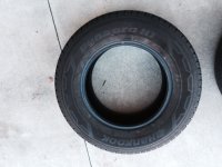 FullSizeRender-20.jpg