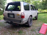 1998 4Runner 866.jpg 1998 4Runner 866.jpg