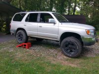 1998 4Runner 867.jpg 1998 4Runner 867.jpg