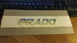PRADO.jpg
