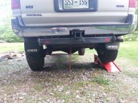 1998 4Runner 870.jpg 1998 4Runner 870.jpg
