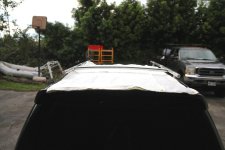 IMG_5324.jpg IMG_5324.jpg