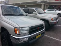 1998 4Runner 871.jpg 1998 4Runner 871.jpg