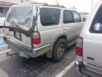 1998 4Runner 873.jpg 1998 4Runner 873.jpg