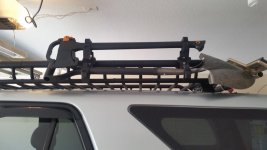 rack 2.jpg