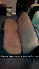 1998 4Runner 874.jpg 1998 4Runner 874.jpg