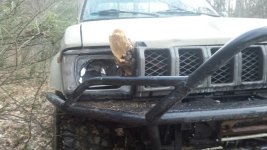 20150213_174154.jpg