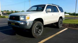 1998 4Runner 875.jpg