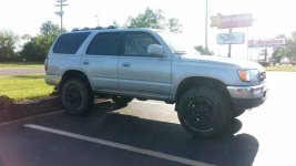 1998 4Runner 877.jpg
