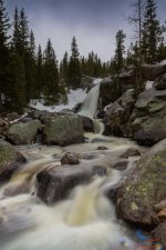 RMNP-07May2015-005.jpg RMNP-07May2015-005.jpg