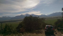 IMAG0494.jpg