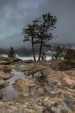 Storm-Chasing_Part2-053.jpg Storm-Chasing_Part2-053.jpg