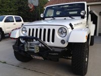 Rubicon1C.jpg