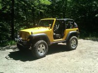 yellow JK.jpg