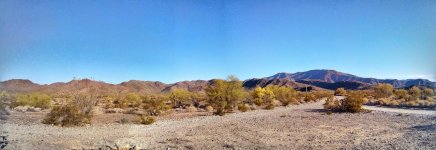 IMG_20150420_072557-PANO.jpg