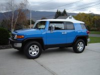 FJCruiser1.jpg