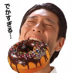 0000big-doughnut_img-04.jpg