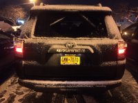 IMG_3432.JPG