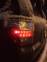 IMG_3434.JPG
