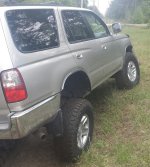 20150420_181005~2.jpg