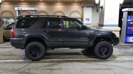 20150522_201526.jpg