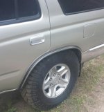 20150420_181021~2.jpg