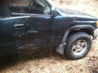 Wreck 2.jpg