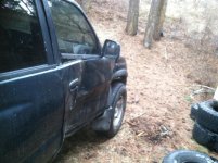 Wreck 1.jpg