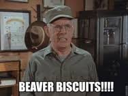 biscuits.jpg