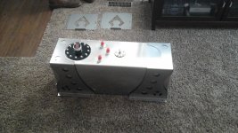 20150304_145530.jpg