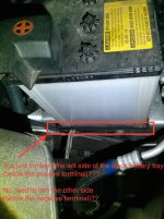 5th gen 4runner stock battery tray trim.jpg