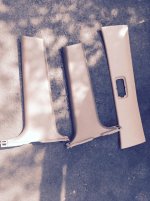 seatpanels.jpg