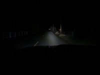 20150307_190651.jpg