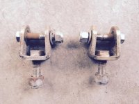 shock-adapter1.jpg