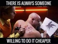 Cheaper.jpg