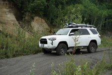4runner2.jpg