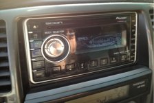 4RunnerRadio.jpg