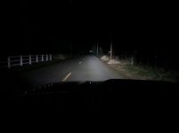20150307_190644.jpg