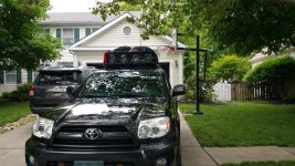 20150626_142816.jpg